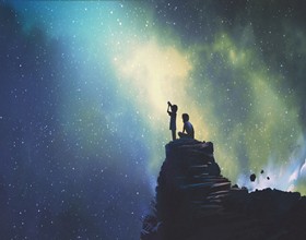 美世艺术丨北京冬奥闭幕，带来怎样的美育启示？
