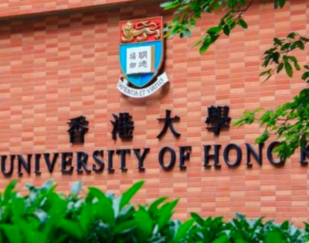 alevel可以申请香港的大学吗