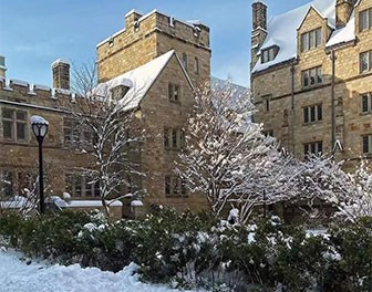 日本私立大学2021年学费统计出炉，哪个专业最“烧钱”？