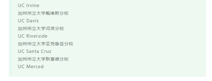 9.png