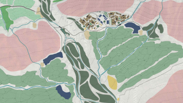 8.png