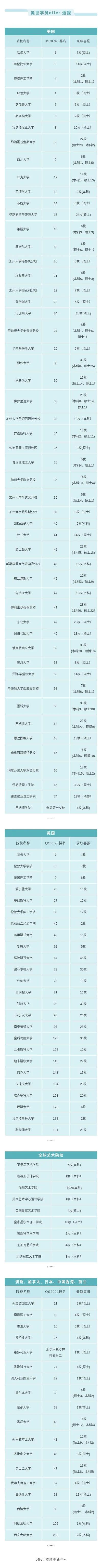 微信图片_20210319181406.jpg