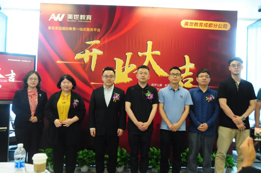 微信图片_20210531230814.jpg