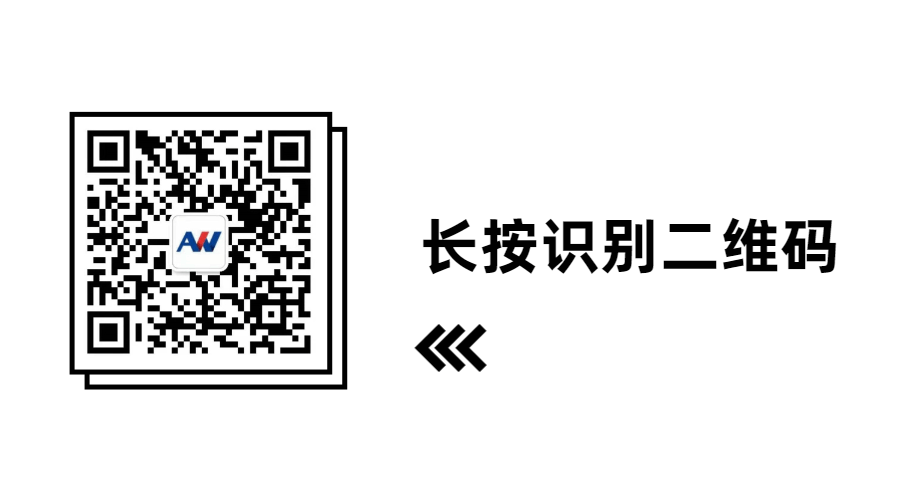 13.gif