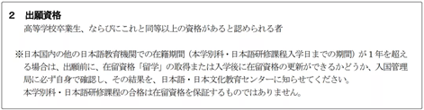 图片13.png