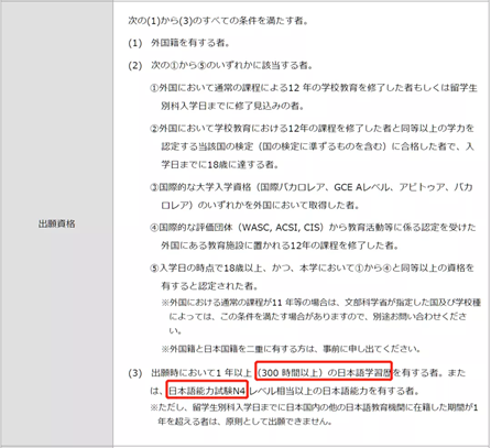 图片14.png