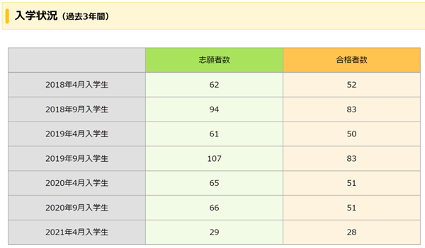 图片21.png