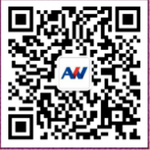 微信截图_20210816114158.png