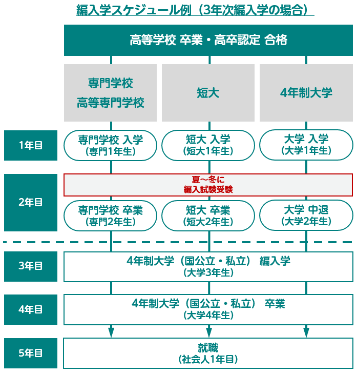 4-编入-2.png
