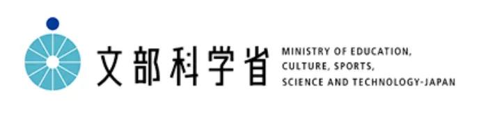 微信图片_20210824093124.jpg