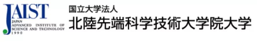 微信图片_20210824100528.jpg