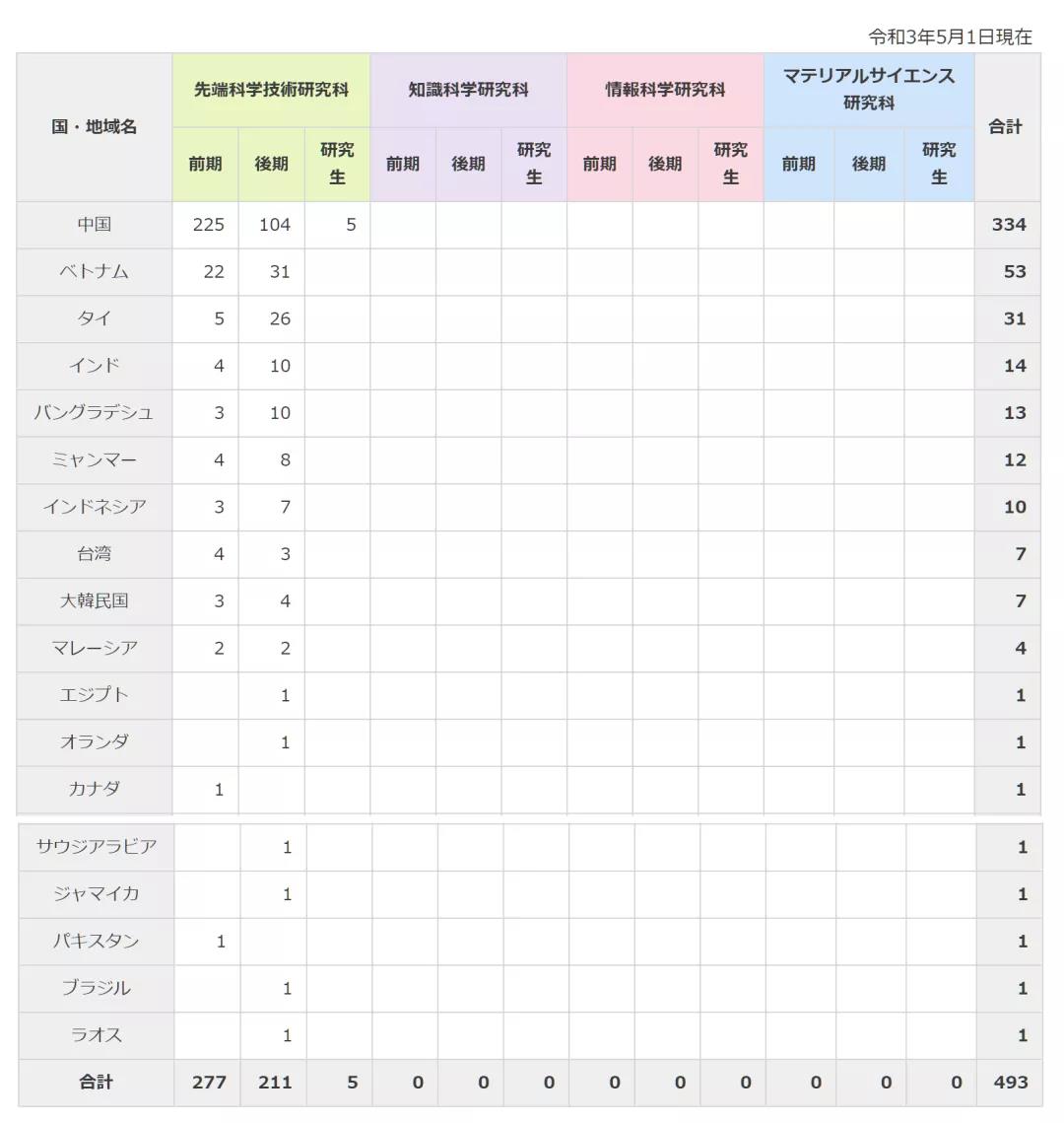 微信图片_20210824101805.jpg