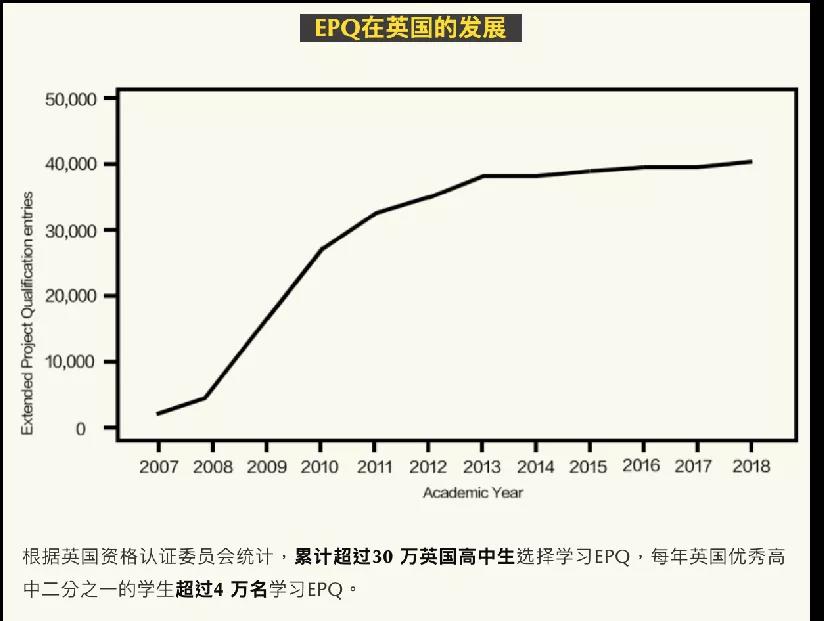 微信图片_20210915170436.jpg