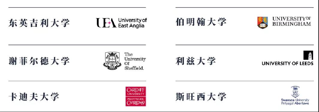 微信图片_20210915170618.jpg