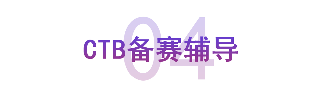 23.png