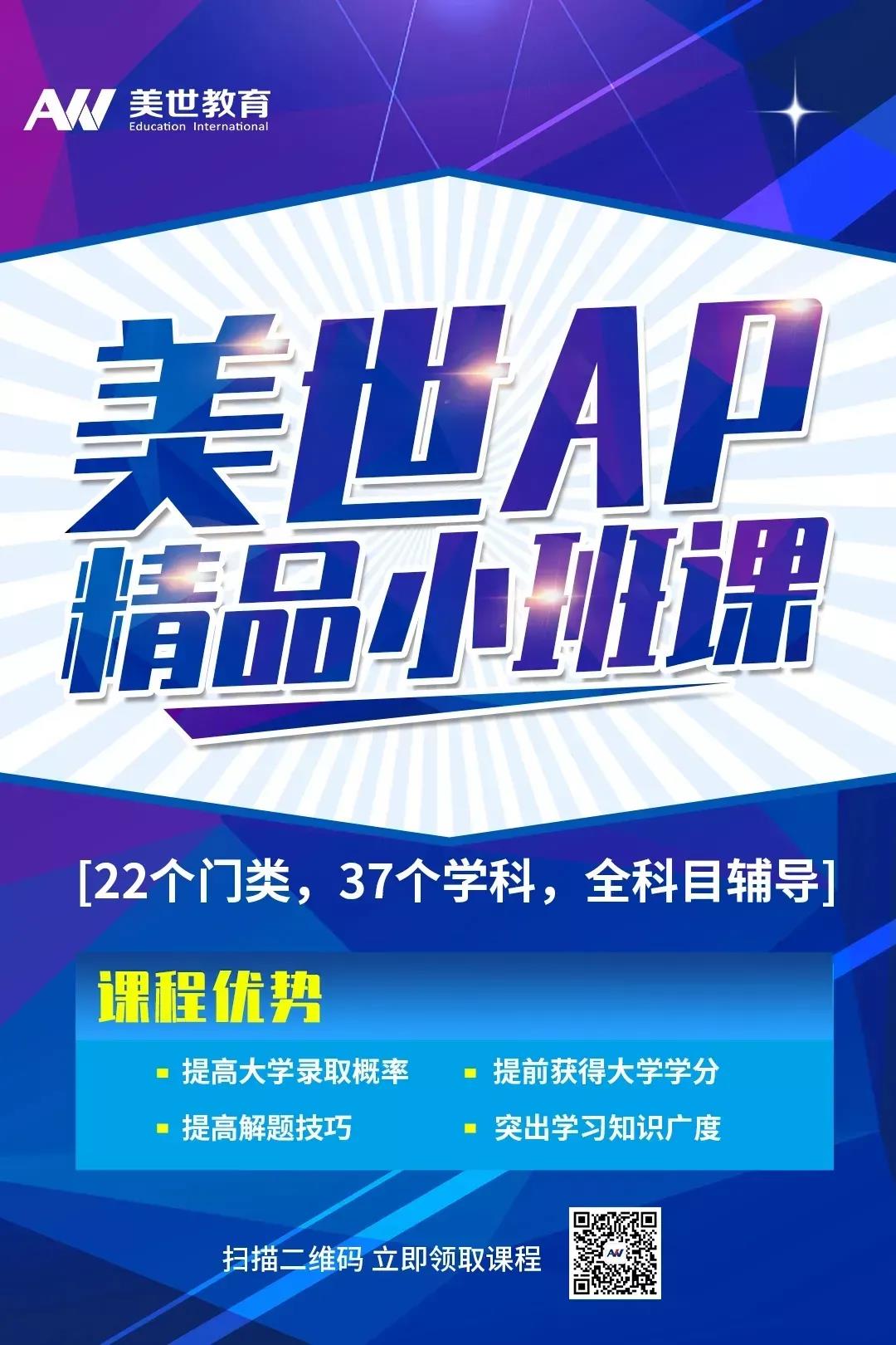 微信图片_20210922114921.jpg