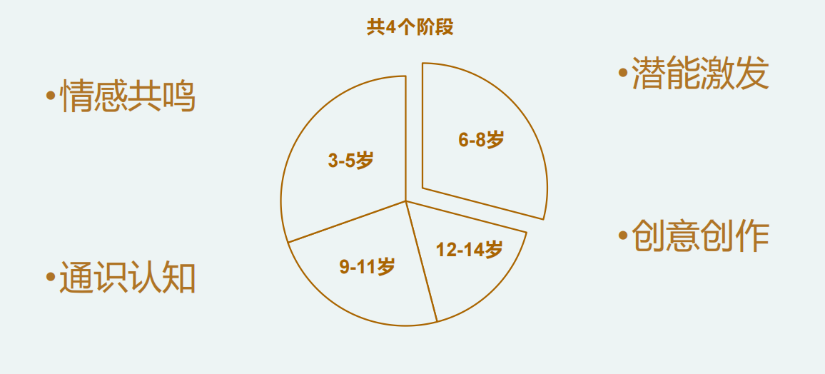 微信图片_20211015163105.png