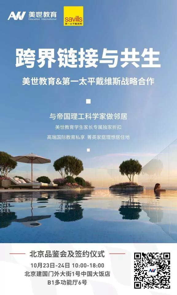 未标题-3.jpg