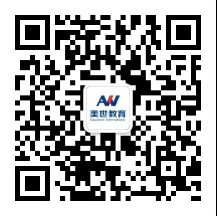 微信图片_20211026104434.jpg