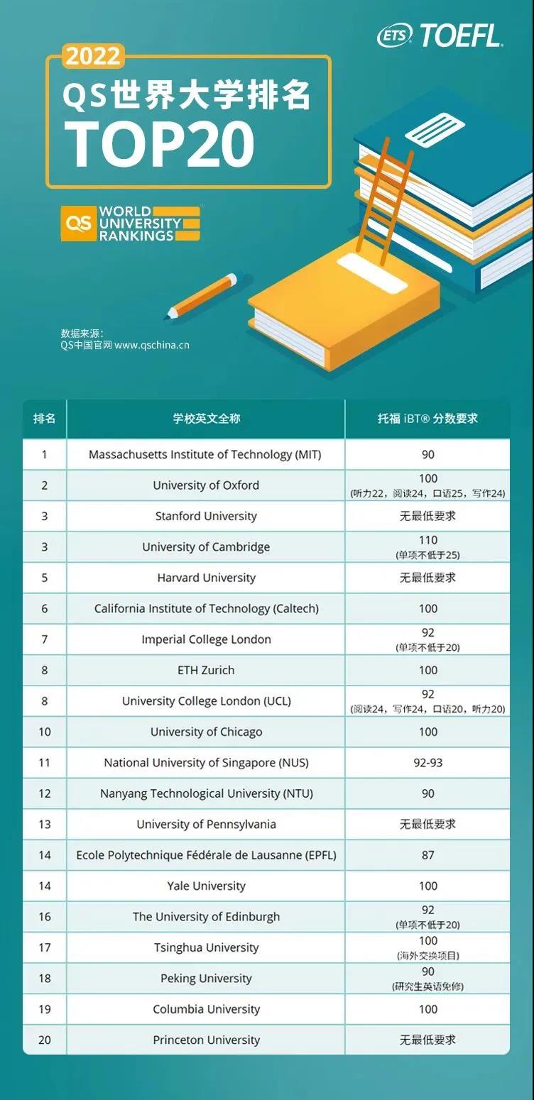 微信图片_20211029170344.jpg