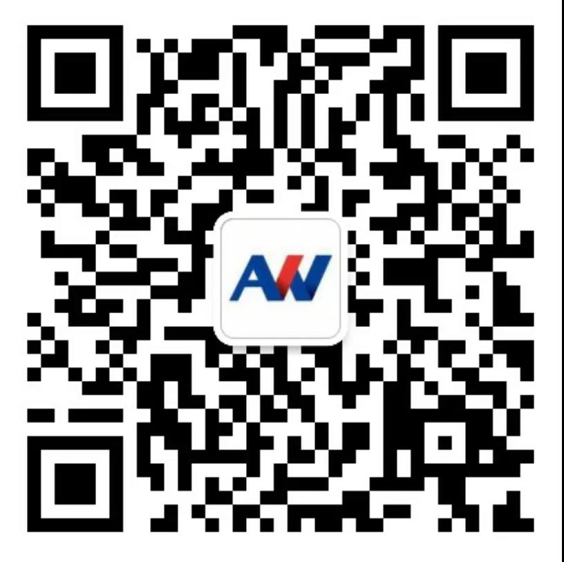 微信图片_20211101134817.jpg