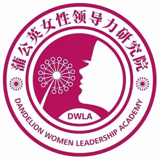 微信图片_20211102170147.jpg