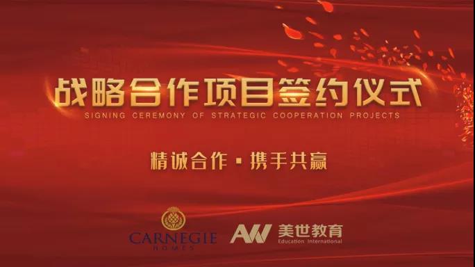 微信图片_20211103143543.jpg