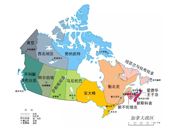 1575513384.png