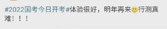 /ueditor/image/20211130/1638253035542241/图片3.png
