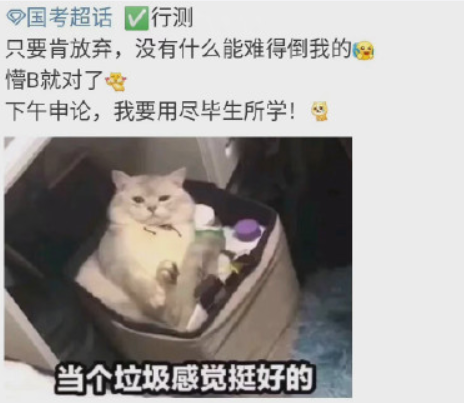 /ueditor/image/20211130/1638253035956022/图片2.png
