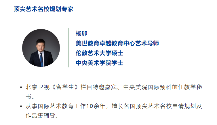 微信截图_20220113104256.png