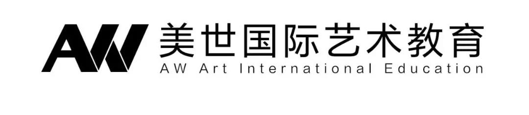 微信图片_20220113104351.jpg