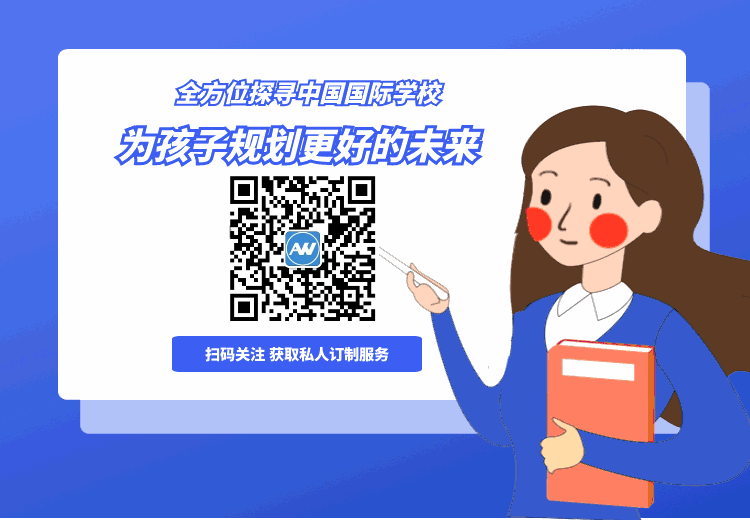 /ueditor/image/20220211/1644573642585745/微信图片_20220211175937.png 微信图片_20220211175937.png