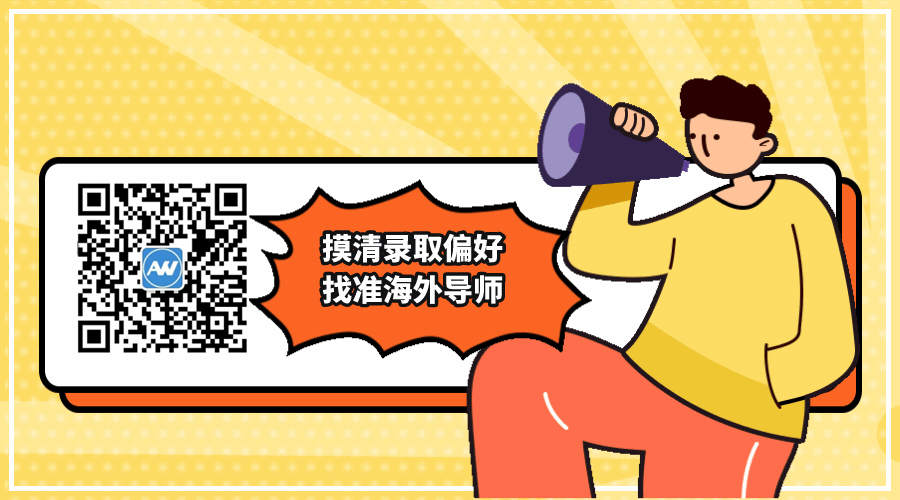 微信图片_20220214123728_副本.jpg