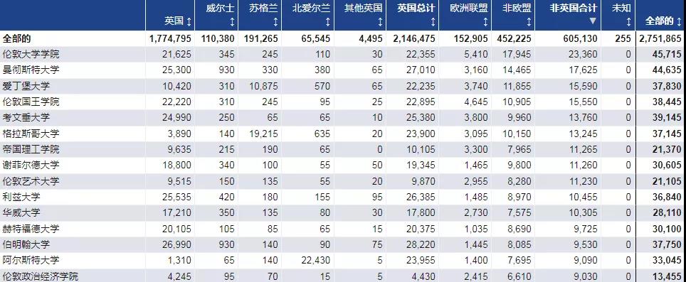 微信图片_20220214163120.jpg