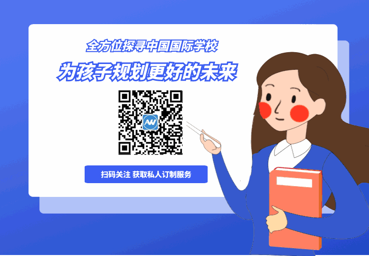 微信图片_20220217103458_副本.jpg