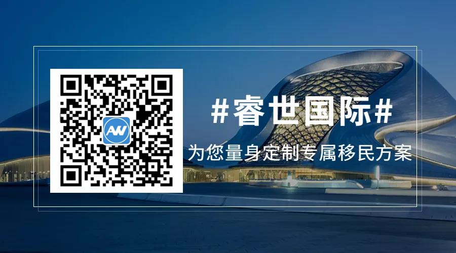 微信图片_20220221105521_副本.jpg