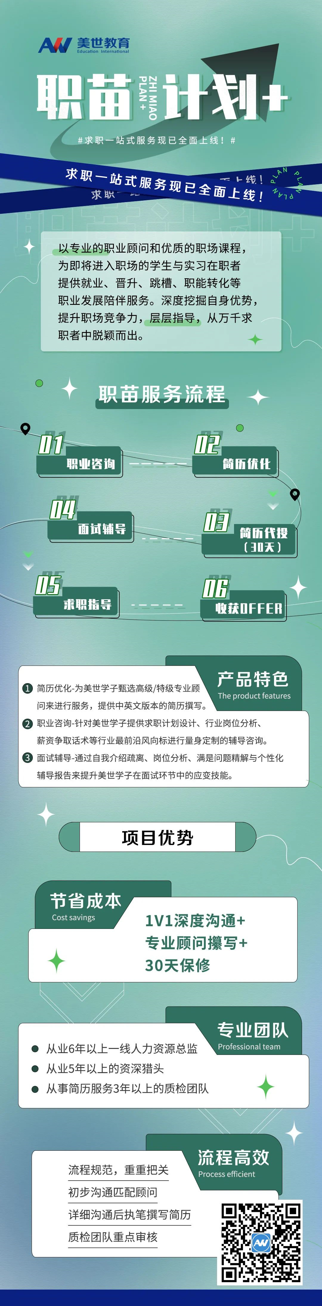 微信图片_20220315110125_副本.jpg