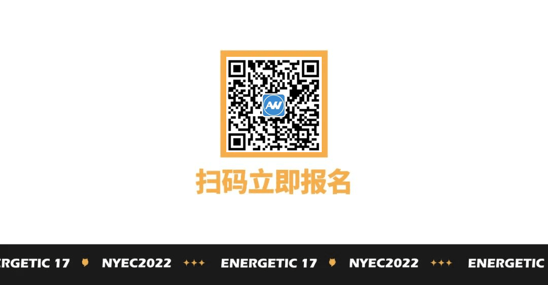 微信图片_20220317094133_副本.png