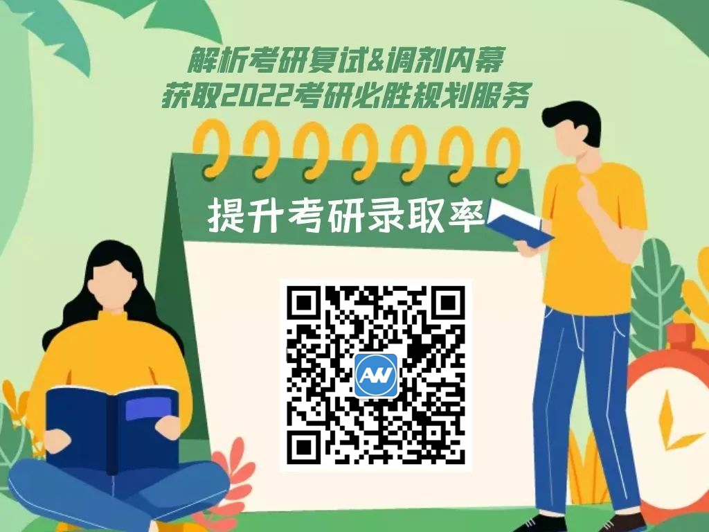 微信图片_20220308091610_副本.jpg