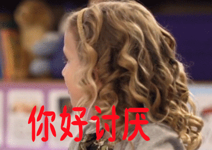 微信图片_20220422091220.gif