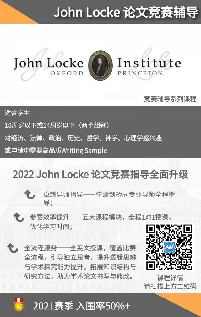 微信图片_20220303095208_副本.png