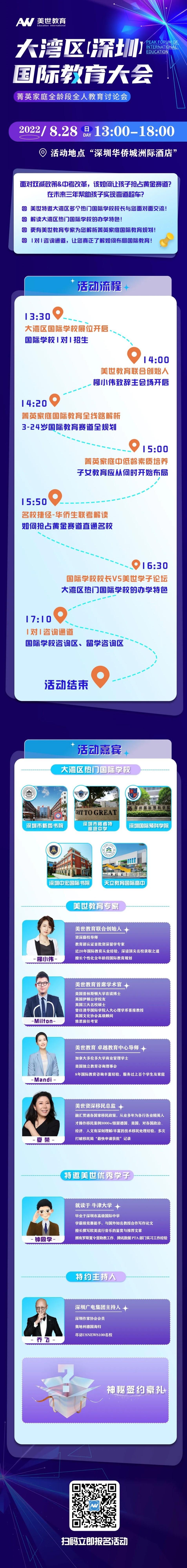 大湾区国际教育大会.jpg