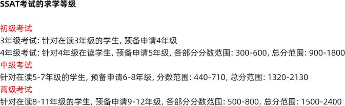 微信截图_20231020161151.png