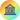 image 46.png