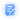 Frame.png
