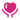 Frasme.png