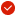 Frasmes.png