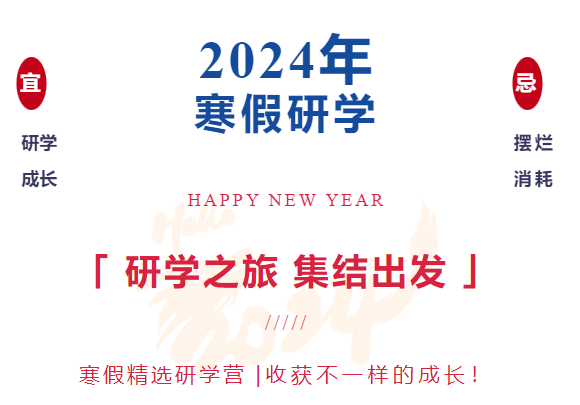 1704856548681.png