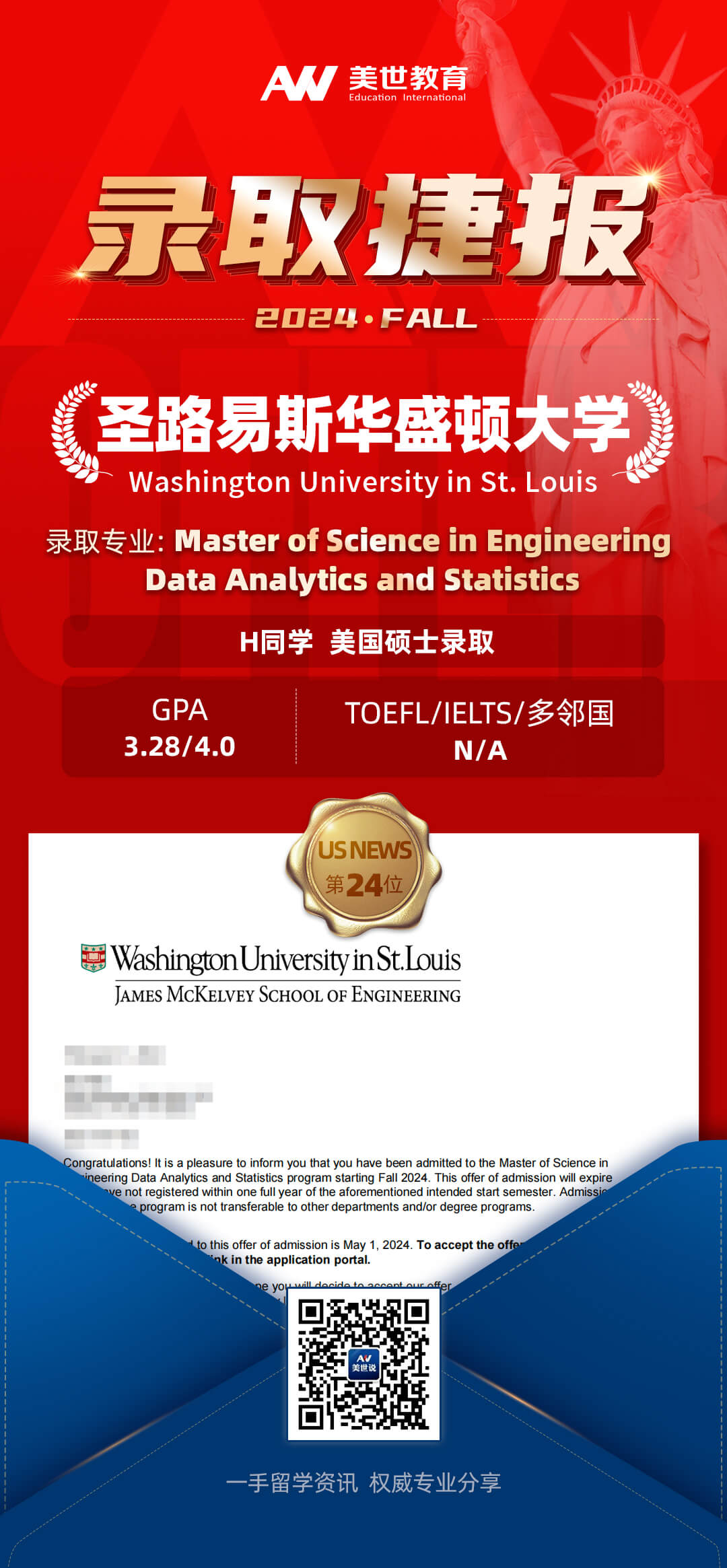 圣路易斯华盛顿大学.jpg